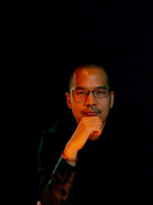 Stephen Cheng