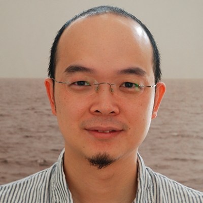 Pak Sheung Chuen