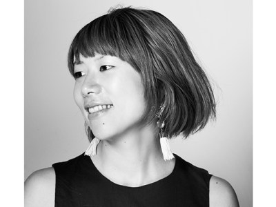 Yuko Mohri
