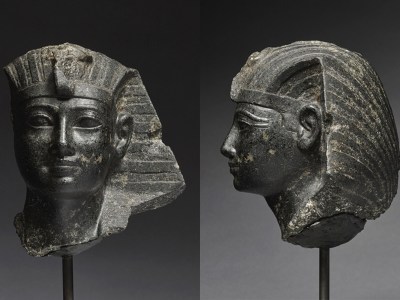 TEFAF takes its treasures overseas to New York City