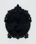 I Saw Othello’s Visage in His Mind (2013), Fred Wilson