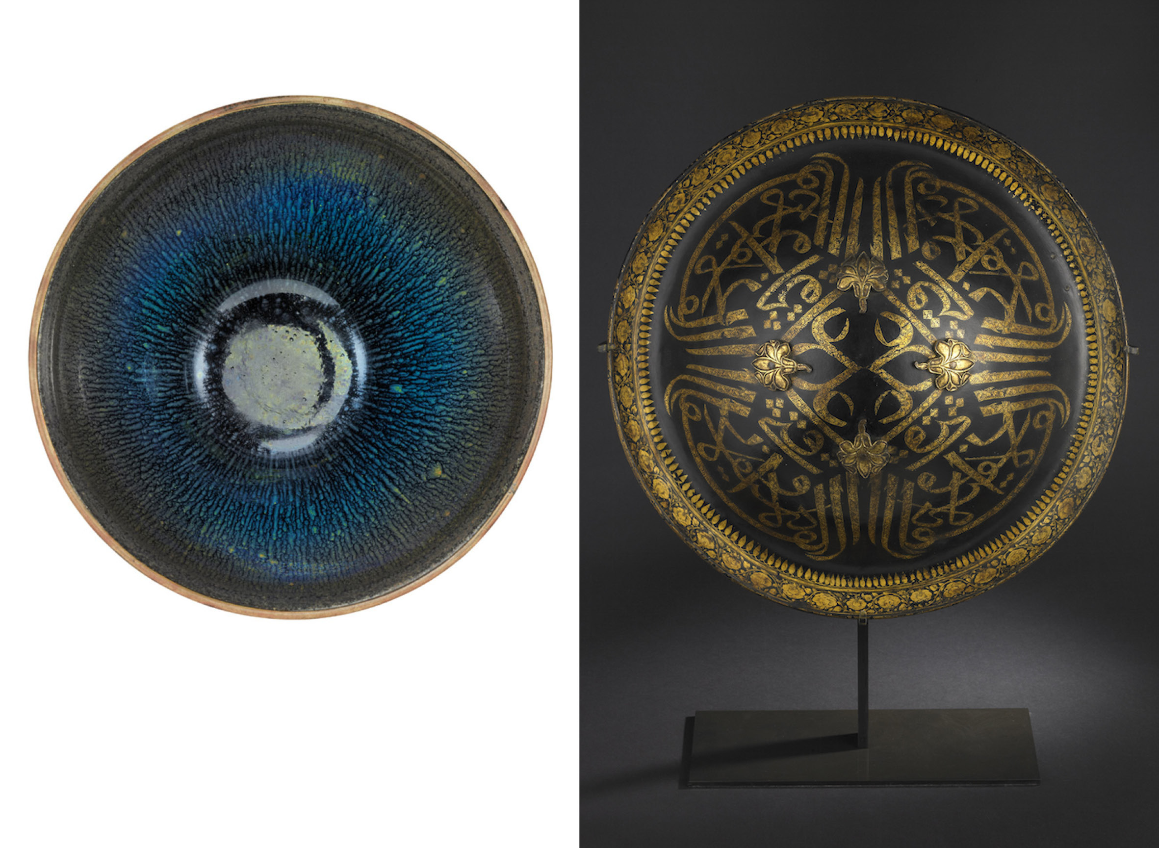 Asian Art in London Art Award: The Winners
