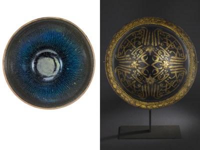 Asian Art in London Art Award: The Winners