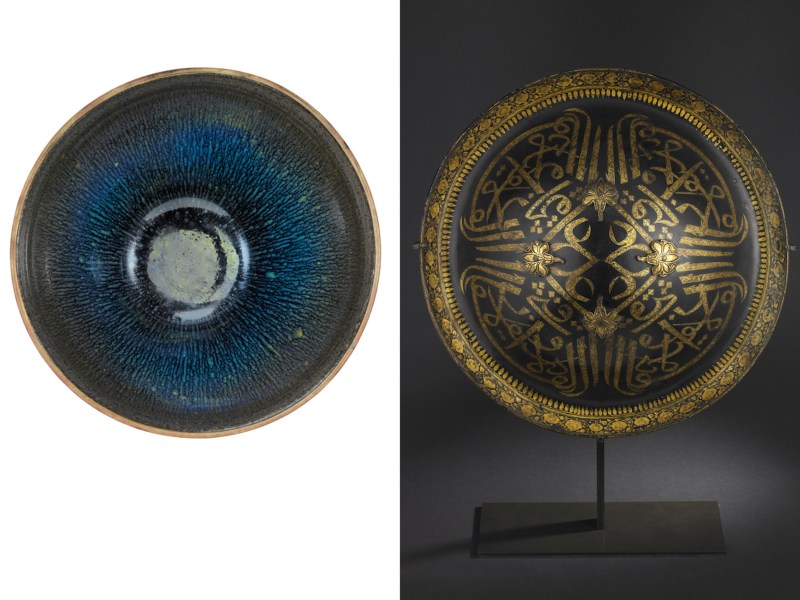 Asian Art in London Art Award: The Winners