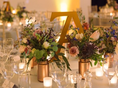 The Apollo Awards 2016, at the Sunbeam Studios, London, sponsored by Porsche. Photo © Amy Scaife