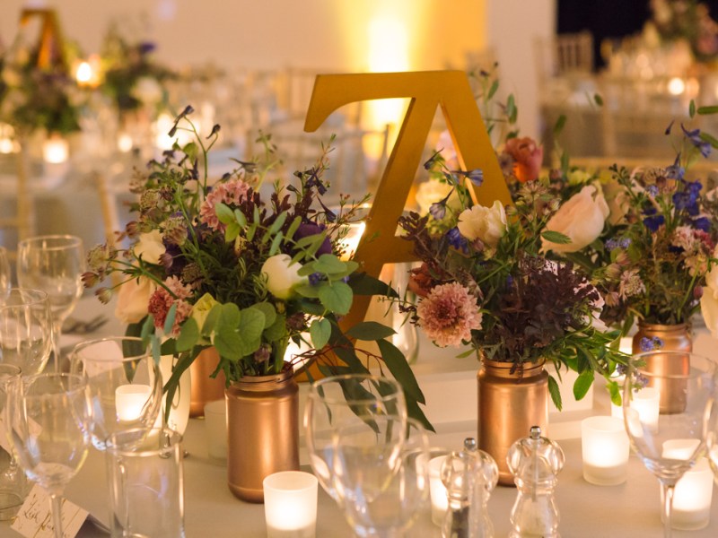 The Apollo Awards 2016, at the Sunbeam Studios, London, sponsored by Porsche. Photo © Amy Scaife