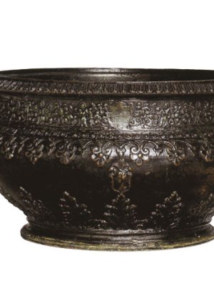 Private collection