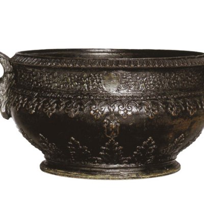 Private collection