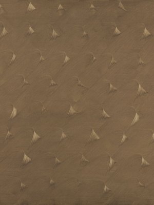1984 (1984), Cho Yong-Ik.