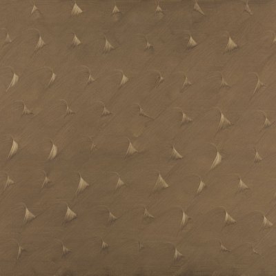 1984 (1984), Cho Yong-Ik.