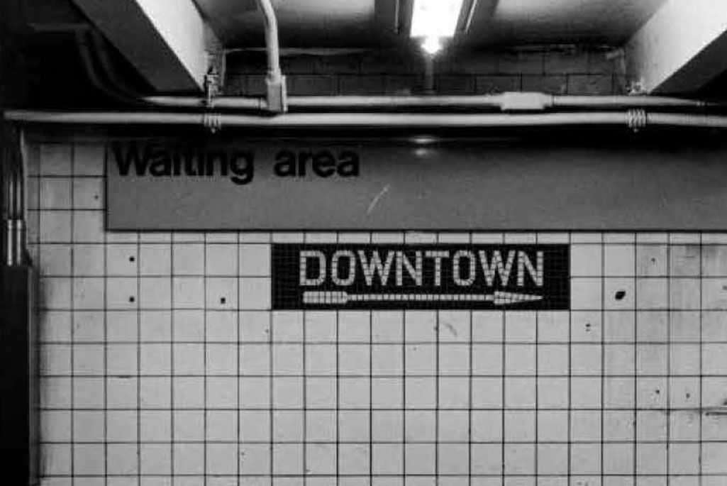 Beyond the myth of 1970s New York