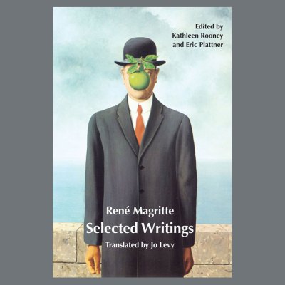 Rene Magritte: Selected Writings