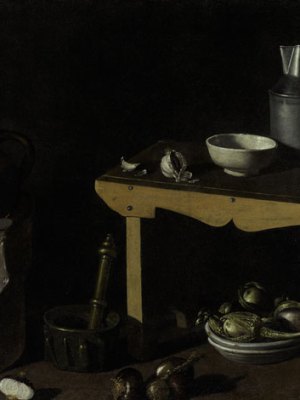 Diego Rodríguez de Silva y Velázquez
