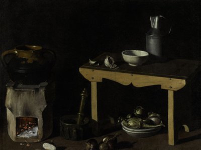 Diego Rodríguez de Silva y Velázquez