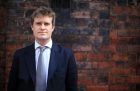 Tristram Hunt,