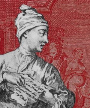 Rakewell: Apollo's roving eye on the art world