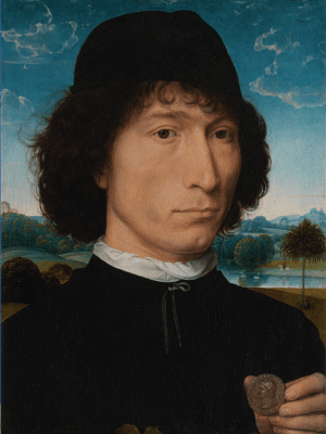 Bernardo Bembo, Statesman and Ambassador of Venice