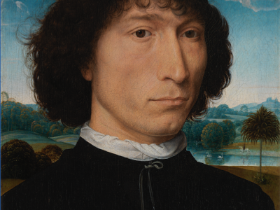 Bernardo Bembo, Statesman and Ambassador of Venice