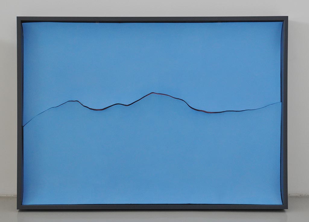 Sleeping Beauty (1974), Ettore Spalletti.