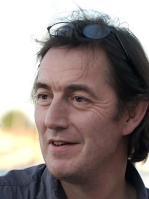 Adam Lowe