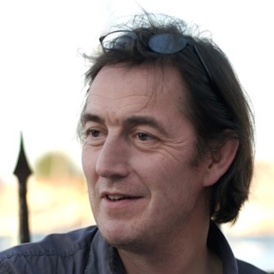 Adam Lowe