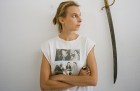 Camille Henrot | Apollo 40 Under 40 Global | The Artists