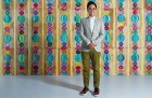 Adrian Cheng | Apollo 40 Under 40 Global | The Collectors