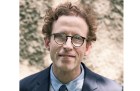 Johann König | Apollo 40 Under 40 Global | The Business