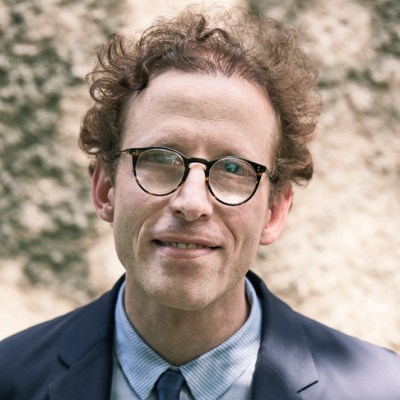 Johann König | Apollo 40 Under 40 Global | The Business
