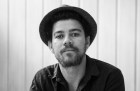 Kemang Wa Lehulere | Apollo 40 Under 40 Global | The Artists