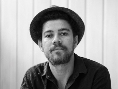 Kemang Wa Lehulere | Apollo 40 Under 40 Global | The Artists