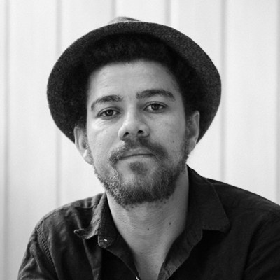 Kemang Wa Lehulere | Apollo 40 Under 40 Global | The Artists