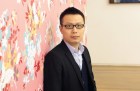 Leo Xu | Apollo 40 Under 40 Global | The Business