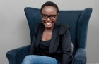 Lynette Yiadom-Boakye | Apollo 40 Under 40 Global | The Artists