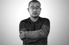 Sun Xun | Apollo 40 Under 40 Global | The Artists