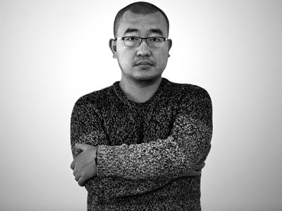 Sun Xun | Apollo 40 Under 40 Global | The Artists