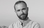 Sam Thorne | Apollo 40 Under 40 Global | The Thinkers