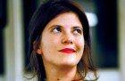 Fernanda Brenner | Apollo 40 Under 40 Global | The Thinkers