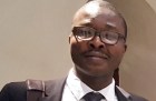 Ugochukwu-Smooth Nzewi | Apollo 40 Under 40 Global | The Thinkers