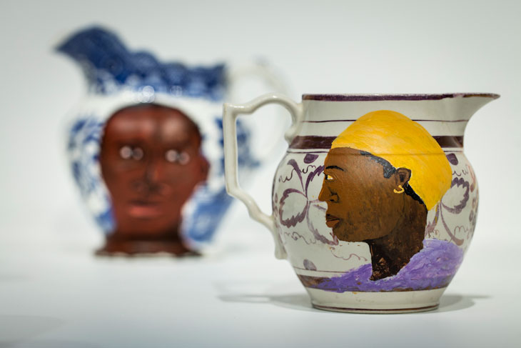 A quiet but powerful Turner Prize