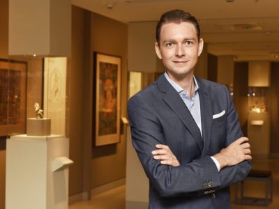 Jorrit A. M. Britschgi