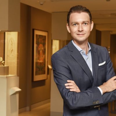 Jorrit A. M. Britschgi