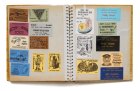 Image courtesy Four Corners Books