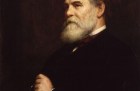 John Loughborough Pearson