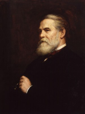 John Loughborough Pearson