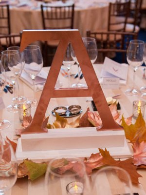 The winners of the Apollo Awards 2017 were announced on 21 November 2017, at Bonhams, London. Photo © Anne Schwarz