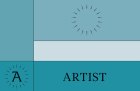 Apollo Awards 2017: Artist of the Year Shortlist