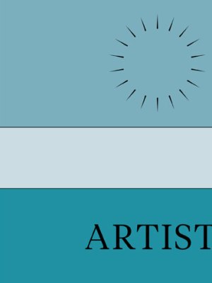 Apollo Awards 2017: Artist of the Year Shortlist