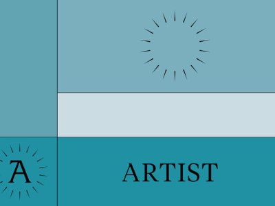 Apollo Awards 2017: Artist of the Year Shortlist