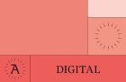 The Apollo Awards 2017: Digital Innovation of the Year Shortlist